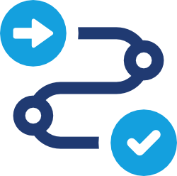 Streamlined Workflows