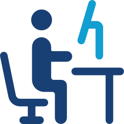 Self-Service Access