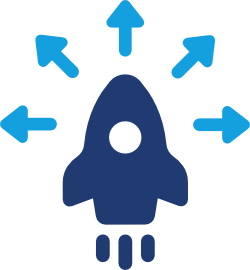 Scalability